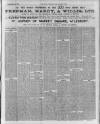 Bucks Advertiser & Aylesbury News Saturday 26 May 1900 Page 7