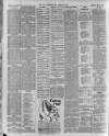 Bucks Advertiser & Aylesbury News Saturday 26 May 1900 Page 8