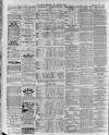 Bucks Advertiser & Aylesbury News Saturday 02 June 1900 Page 2