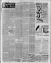 Bucks Advertiser & Aylesbury News Saturday 02 June 1900 Page 3