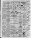 Bucks Advertiser & Aylesbury News Saturday 02 June 1900 Page 4