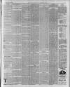 Bucks Advertiser & Aylesbury News Saturday 02 June 1900 Page 5