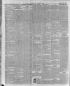 Bucks Advertiser & Aylesbury News Saturday 02 June 1900 Page 6