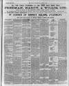 Bucks Advertiser & Aylesbury News Saturday 02 June 1900 Page 7