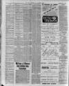 Bucks Advertiser & Aylesbury News Saturday 02 June 1900 Page 8