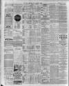 Bucks Advertiser & Aylesbury News Saturday 09 June 1900 Page 2
