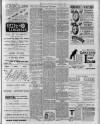 Bucks Advertiser & Aylesbury News Saturday 09 June 1900 Page 3