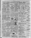 Bucks Advertiser & Aylesbury News Saturday 09 June 1900 Page 4