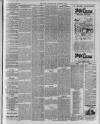Bucks Advertiser & Aylesbury News Saturday 09 June 1900 Page 5