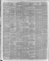 Bucks Advertiser & Aylesbury News Saturday 09 June 1900 Page 6