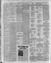 Bucks Advertiser & Aylesbury News Saturday 09 June 1900 Page 8