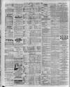 Bucks Advertiser & Aylesbury News Saturday 16 June 1900 Page 2