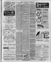 Bucks Advertiser & Aylesbury News Saturday 16 June 1900 Page 3
