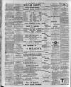 Bucks Advertiser & Aylesbury News Saturday 16 June 1900 Page 4