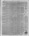 Bucks Advertiser & Aylesbury News Saturday 16 June 1900 Page 5