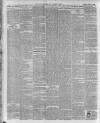 Bucks Advertiser & Aylesbury News Saturday 16 June 1900 Page 6
