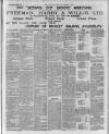 Bucks Advertiser & Aylesbury News Saturday 16 June 1900 Page 7