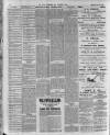 Bucks Advertiser & Aylesbury News Saturday 16 June 1900 Page 8