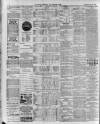 Bucks Advertiser & Aylesbury News Saturday 23 June 1900 Page 2