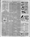 Bucks Advertiser & Aylesbury News Saturday 23 June 1900 Page 3