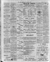 Bucks Advertiser & Aylesbury News Saturday 23 June 1900 Page 4