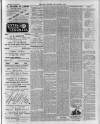 Bucks Advertiser & Aylesbury News Saturday 23 June 1900 Page 5