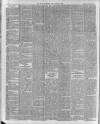 Bucks Advertiser & Aylesbury News Saturday 23 June 1900 Page 6