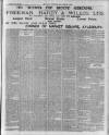Bucks Advertiser & Aylesbury News Saturday 23 June 1900 Page 7