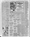 Bucks Advertiser & Aylesbury News Saturday 23 June 1900 Page 8