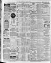 Bucks Advertiser & Aylesbury News Saturday 13 October 1900 Page 2