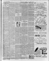 Bucks Advertiser & Aylesbury News Saturday 13 October 1900 Page 3