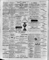 Bucks Advertiser & Aylesbury News Saturday 13 October 1900 Page 4