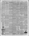 Bucks Advertiser & Aylesbury News Saturday 13 October 1900 Page 5