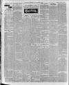 Bucks Advertiser & Aylesbury News Saturday 13 October 1900 Page 6