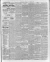 Bucks Advertiser & Aylesbury News Saturday 13 October 1900 Page 7