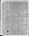 Bucks Advertiser & Aylesbury News Saturday 13 October 1900 Page 8