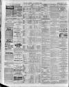 Bucks Advertiser & Aylesbury News Saturday 03 November 1900 Page 2