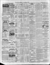 Bucks Advertiser & Aylesbury News Saturday 01 December 1900 Page 2