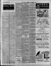 Bucks Advertiser & Aylesbury News Saturday 01 December 1900 Page 3