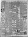 Bucks Advertiser & Aylesbury News Saturday 01 December 1900 Page 5