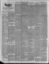 Bucks Advertiser & Aylesbury News Saturday 01 December 1900 Page 6