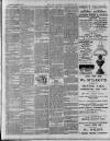 Bucks Advertiser & Aylesbury News Saturday 01 December 1900 Page 7