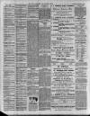 Bucks Advertiser & Aylesbury News Saturday 01 December 1900 Page 8