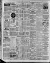 Bucks Advertiser & Aylesbury News Saturday 08 December 1900 Page 2