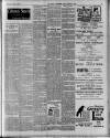 Bucks Advertiser & Aylesbury News Saturday 08 December 1900 Page 3