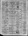Bucks Advertiser & Aylesbury News Saturday 08 December 1900 Page 4