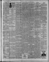 Bucks Advertiser & Aylesbury News Saturday 08 December 1900 Page 5