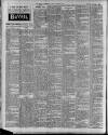 Bucks Advertiser & Aylesbury News Saturday 08 December 1900 Page 6