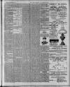 Bucks Advertiser & Aylesbury News Saturday 08 December 1900 Page 7