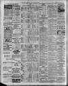 Bucks Advertiser & Aylesbury News Saturday 15 December 1900 Page 2